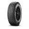  Pirelli WINTER CARRIER 195/70/R15C 104R iarna 