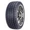  Royal Black ROYAL A/S 175/65/R13 80T all season 