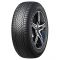  Tourador WINTER PRO TS1 145/80/R13 75T iarna 