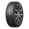  Tourador WINTER PRO TSU1 285/45/R19 111V XL iarna 