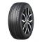 Tourador WINTER PRO TSU1 315/40/R21 111V XL iarna - AutoLucas.ro Tourador WINTER PRO TSU1 315/40/R21 111V XL iarna