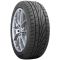  Toyo PROXES TR1 205/45/R17 88W XL vara 