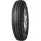  Atlas GREEN HP 195/55/R16 87H vara 