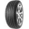  Atlas SPORTGREEN3 255/45/R17 102W XL vara 