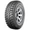  Bridgestone D674 235/85/R16 120/116Q vara 