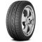  Bridgestone POTENZA SPORT 235/35/R19 91Y XL vara 