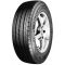  Bridgestone R660 215/70/R15C 109/107S vara 