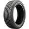  Bridgestone TURANZA EL450 RFT AR 225/40/R19 89W vara 