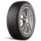  Bridgestone WEATHER CONTROL A005 EVO 255/35/R18 94Y XL all season 