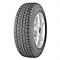 Continental WINTER CONTACT TS790 FR MO 275/50/R19 112H XL iarna - AutoLucas.ro Continental WINTER CONTACT TS790 FR MO 275/50/R19 112H XL iarna