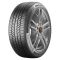 Continental WINTER CONTACT TS870 P FR 255/55/R18 109V XL iarna - AutoLucas.ro Continental WINTER CONTACT TS870 P FR 255/55/R18 109V XL iarna
