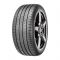  Debica PRESTO UHP2 FP 215/55/R17 98W XL vara 