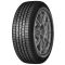  Dunlop SPORT ALL SEASON 165/65/R14 79T all season 