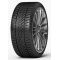  Dunlop WINTER SPORT 5 SUV MO 255/45/R20 105V XL iarna 