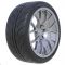 Federal 595RS-PRO semi-slick 235/35/R19 91Y XL vara - AutoLucas.ro Federal 595RS-PRO semi-slick 235/35/R19 91Y XL vara