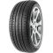  Fortuna ECOPLUS UHP2 265/35/R19 98Y XL vara 