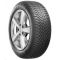  Fulda MULTICONTROL 185/65/R14 86T all season 