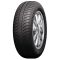  Goodyear EFFICIENT GRIP COMPACT OT 185/65/R14 86T vara 