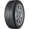  Goodyear EFFICIENT GRIP PERFORMANCE 2 195/55/R16 87H vara 