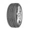 Goodyear UG8 PERFORMANCE MS FP 205/45/R17 88V XL iarna - AutoLucas.ro Goodyear UG8 PERFORMANCE MS FP 205/45/R17 88V XL iarna