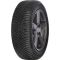  Goodyear VEC 4SEASONS G3 FP 225/50/R17 98W XL all season 