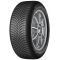  Goodyear VEC 4SEASONS G3 SUV 235/55/R19 105W XL all season 