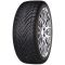 Gripmax SUREGRIP AS 275/45/R20 110W XL all season - AutoLucas.ro Gripmax SUREGRIP AS 275/45/R20 110W XL all season
