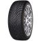  Gripmax SUREGRIP AS 275/45/R20 110W XL all season 