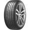  Hankook K127A Ventus S1 evo3 SUV 295/40/R22 112Y XL vara 