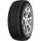  Imperial ALL SEASON DRIVER 225/75/R16C 121/120R all season 