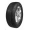  Imperial Ecodriver3 175/50/R16 77V vara 