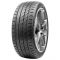  Imperial Ecosport 245/30/R20 95W XL vara 