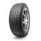  Linglong GREEN MAX 4X4 HP 265/70/R16 112H vara 