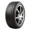  Linglong GREENMAX ACRO 245/45/R18 96W vara 