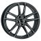 Mak Evo M-titan 7.5J x 17 Inch 5X112 ET40 CB66.6 - AutoLucas.ro Mak Evo M-titan 7.5J x 17 Inch 5X112 ET40 CB66.6