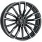 Mak Rapp-d Gun Met-mirror Face 11J x 20 Inch 5X120 ET37 CB74.1 - AutoLucas.ro Mak Rapp-d Gun Met-mirror Face 11J x 20 Inch 5X120 ET37 CB74.1