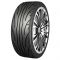 Nankang NS-2R SEMI SLICK 235/35/R19 91Y XL vara - AutoLucas.ro Nankang NS-2R SEMI SLICK 235/35/R19 91Y XL vara