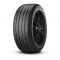  Pirelli SCORPION VERDE ALL SEASON (VOL) 235/60/R18 103H all season 