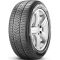  Pirelli SCORPION WINTER (*) RFT 275/40/R21 107V XL iarna 