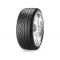  Pirelli W240 S2 245/40/R20 99V XL iarna 