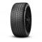  Pirelli WPZERO 235/35/R19 91V XL iarna 