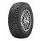  Riken ROAD TERRAIN 265/70/R17 116T vara 