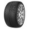  Unigrip LATERAL FORCE 4S 235/60/R17 102V all season 