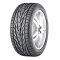  Uniroyal RALLYE 4X4 STREET 255/60/R17 106V vara 