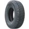  Aplus All Terain A929 A/T OWL 235/75/R15 104S all season / off road 