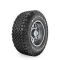 Bf Goodrich ALL TERAIN T/A KO 2 255/65/R17 114S all season / off road - AutoLucas.ro Bf Goodrich ALL TERAIN T/A KO 2 255/65/R17 114S all season / off road