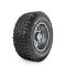  Bf Goodrich ALL TERAIN T/A KO 2 255/65/R17 114S all season / off road 