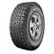  Bf Goodrich ALL TERAIN T/A KO2 RBL 315/70/R17 121S all season / off road 