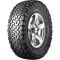 Bf Goodrich All Terrain T/A KO2 OWL /12.5/R18 118R all season / off road - AutoLucas.ro Bf Goodrich All Terrain T/A KO2 OWL /12.5/R18 118R all season / off road