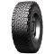  Bf Goodrich All Terrain T/A KO2 RWL 285/65/R18 121R all season / off road 